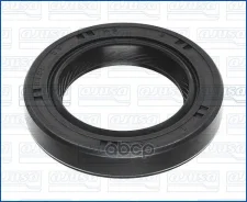 ������� Honda-Acura-Rover Group # 1983- # EV1, EW1, EV2, EW3, EW4, EV2, D162. # 1342/1396/1488/1493/1590 cc Ajusa ���. 15047300 15047300 ����