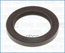 ������� ����������� ���� Chrysler/Hyundai/JEEP/MINI/KIA�/Mitsubishi/OPEL 95- 4A20,420A, W10B14A, W10B16A, ECC 1400/1598/1996/2429 cc Ajusa ���. 150590...