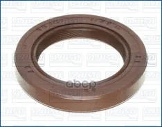 ������� ����������� ���� Subaru 89- EJ22E, EJ16E, EJ18E, EJ20EN, EJ25 1597/1820/1994/2212/2457 cc Ajusa ���. 15049100 15049100 ����