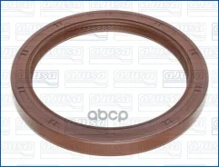 ������� ����������� ���� Honda/Acura 90- D14Z6, �D16V1, �B17A9, �B18A1, �K20A3, �J32 1396/1595/1668/1797/1834/3179 cc Ajusa ���. 15061500 15061500 ���...