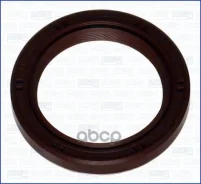 ������� Honda-Acura-Rover Group # 1986- # C27A, �C27A1, �C27A2, �C25A, �C27A4, �C32A1 2493/2675/3179/3206/3474 cc Ajusa ���. 15067000 15067000 ����