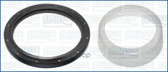 ������� ����������� ���� AUDI, Citroen, FIAT, FORD, Mazda, MINI, Peugeot, Suzuki, Toyota, Volkswagen, Volvo # 1/2004-9/2007, 1/2005-, 1/2006-, 1/2007...
