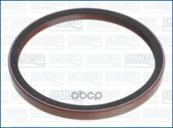 ������� FORD Focus 05-11 2,5/KUGA 09- 2,5/Mondeo 07- 2,5/S-MAX 06- 2,5/Renault Laguna 95-01 2,0/Volvo many Ajusa ���. 15080800 15080800 ����