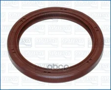������� Nissan-OPEL-Vauxhall # 2000- # ZD30DDTI, ZD3200, ZD3202. # 2953 cc Diesel Ajusa ���. 15081300 15081300 ����