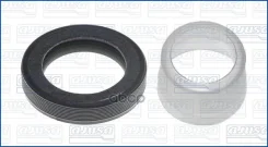 ������� �����������/������������������ ���� AUDI-Chrysler-JEEP-SEAT-Skoda-�Volkswagen 2005- # BFV, �BVP, �BVR, �BMM, �BRE, �BRF, �BVG, �BVF, �BSE, BSF...