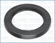 ������� ������������������ ���� FORD-Volvo # 2000- # B5204T5, �B1484S2, �C25KDTD, �B5254T3/T6 1783/1984/2435/2522 cc Ajusa ���. 15080700 15080700 ����