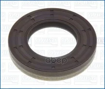 ������� ������������������ ���� FIAT (Comercial) # 2002- # F1AE0481C. # 2286 cc Diesel Ajusa ���. 15083300 15083300 ����