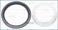 ������� ����������� ���� Citroen, FIAT, FORD, Lancia, LAND Rover, Mitsubishi, Peugeot, Suzuki, Volvo # 1/2006-, 1/2007-, 1/2008-, 1/2009-, 10/2003-,...