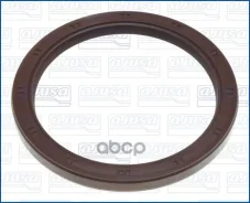 ������� ����������� ���� Hyundai, KIA # 10/1998-10/2000, 11/2006-, 11/2006-2010, 3/2002 # FE, J2, J3, JTA, KJ # 1998, 2665, 2902, 2957 c.c. Diesel, Ga...