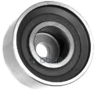 ����� �������� ����� ��� Hyundai Accent I (X-3) - 1.3 1994.10-2000.01, Accent I (X-3) - 1.5 I 12V 1994.10-2000.01, Accent II (LC) - 1.5 2000.09-2005.1...