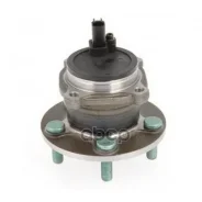 ������ �����, ������ GH31570A ������� ������ | ��� ��� | GMB ���. GH31570 GH31570 ����