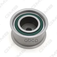 ����� �������� ����� ��� AUDI A6 (4B2, C5) - 2.4 2001.08-2005.01, A8 (4D2, 4D8) - 2.8 1996.04-2002.09, Allroad (4BH, C5) - 2.7 T Quattro 2000.05-2005....