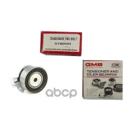 ����� �������� ����� ��� Chevrolet AVEO Saloon (T250, T255) - 1.5 2005.05-Today, Kalos - 1.4 2005.03-/ Daewoo Kalos (KLAS) - 1.4 2002.09-, Lanos (KLAT...
