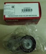 ����� �������� ����� ��� Chevrolet AVEO Saloon (T250, T255) - 1.4 2006.03-2007.12, Kalos - 1.4 16V 2005.03-, Lacetti (J200) - 1.4 16V 2005.03-, Nubira...