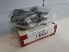 ���������� ��������� �������� Nissan Junior 41, N41, Q40, Q41, B40, N40, Patrol 60 GMB ���. GUN30 GUN30 ����