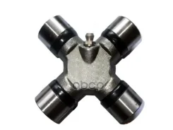 ���������� ��������� �������� 27*81,75��/ Mitsubishi JEEP(Mitsubishi) MB, 3B, J30, J36, J3, J20, J32, Debonea A30 GMB ���. GUM73 GUM73 ����