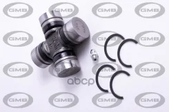 ���������� ��������� �������� 26,5*48��/ Mazda LUCE Rotary RX4, Cosmo Rotary 121, Besta 2200 GMB ���. GUMZ9 GUMZ9 ����