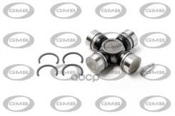 ���������� ��������� �������� 28*53,1��/ Nissan Datsun 1300 510(FOR REAR AXLE), Datsun 1400 N510(FOR REAR AXLE), Datsun 1600 P510, KP510(FOR REA AXLE...