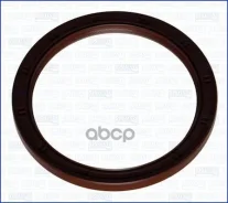 ������� ����������� ���� Honda, Acura, Saturn # 10/2003-, 10/2003-2008, 10/2004-, 10/2005-7/20 # C35A8, J30A4, J32A3, J32A4, J32A5, J35A1, J35A4, J...