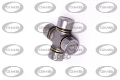 ���������� ��������� �������� 22,06*57,5�� 22,06*57,5��/ Toyota Steering Joint GMB ���. GUT24 GUT24 ����