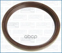 ����������� ������, ���������� ��� BMW, MINI # 1/2006-, 1/2006-5/2007, 1/2007-, 1/2008-, 1/20 # N47C16A, N47C20A, N47D16A, N47D20A, N47D20B, N47D2 # 1...