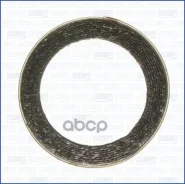������ �������������� Toyota many Ajusa ���. 19002000 19002000 ����