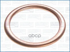 ��������� ������ ������������� ��������� Citroen/Peugeot/Subaru Ajusa ���. 18001800 Ajusa 18001800 ����