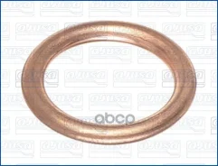 ��������� ������� ������ Citroen/Peugeot Ajusa ���. 18001200 18001200 ����