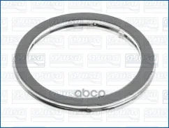 ������ �������������� Toyota many Ajusa ���. 19002100 19002100 ����