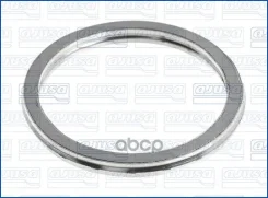 �������������� ������ Volkswagen # 2002- # AXU. # 1391 cc Ajusa ���. 19004000 19004000 ����