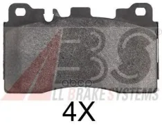 �������� ��������� �������, �������� ������ Mercedes-BENZ SLS AMG (C197) 6.2 (197.377) 03.2010 - Mercedes-BENZ E-Class (W212) E 63 AMG 4-matic (212.09...