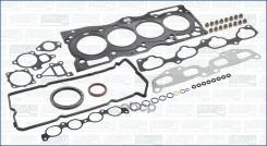 ��������� ���������, �������� Nissan X-Trail 01- 2,0 Ajusa ���. 50219200 50219200 ����