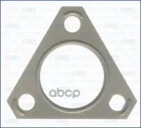 ��������� ���������� ���������� BMW E30 82-91 2,0/2,3/2,5/E12 73-81 2,0/2,5/2,8/E28 81-87 2,0/2,5/2,8/E34 88-91 2,0/2,5 Ajusa ���. 00317500 Ajusa 0031...