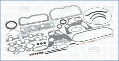 �������� ��������� ���������, ��� ��� OPEL/Isuzu 88-02 4JB1T, �C4JG, �4JG2TC, �4JG2, �4JG2T, �4JB1TC 2771/3059 cc Diesel Ajusa ���. 51009500 51009500...