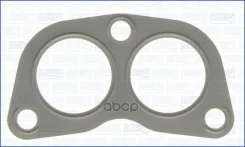 ��������� ���������� ���������� ������������� Nissan # 1977- # LD20II, �LD20E, �LD20T, �CA18T, �CA20E. # 1809/1952/1973/2389 cc Diesel Ajusa ���. 0055...