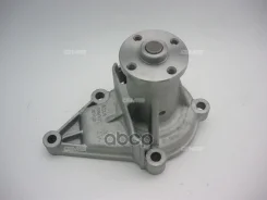 ����� ������� Accent 1500 (DOHC) 94- GMB ���. GWHY23A GWHY23A ����