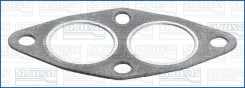 ��������� ������� ������� BMW E30 87-91 1,6/1,8/E36 90-98 1,6/1,8/E46 98-05 1,6/1,8/E34 89-95 1,8 Ajusa ���. 00581000 00581000 ����