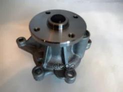 ����� ������� Hyundai I20 (PB, PBT), I30 (FD), I30 CW (FD), I40 CW (VF), IX20 (JC)KIA Carens III (UN), CEED Schragheck (ED), CEED SW (ED), Cerato Stuf...