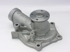 ����� ������� MMC Lancer, Airtrec, Grandisuzu 4G63 03- GMB ���. GWM78A GWM78A ����