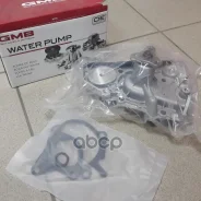 ����� ������� KIA Spectra (������) 1,6/ RIO 00-05 1,5 DOHC GMB ���. GWK26A GWK26A ����