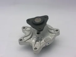 ����� ������� Toyota VITZ, Platz NCP1 1NZ/ 2NZ 99- GMB ���. GWT101A GWT101A ����