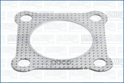 ��������� �������� ����� AUDI/SEAT/Skoda/VW 97- ALH, �AHF, �AGR, �AGP, �AUC, �AZD, �BBY, �BBZ, �BKY, �BUD, �BLP 999/1391/1596/1896 cc Ajusa ���. 00842...