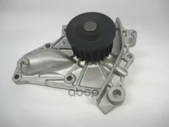 ����� ������� Toyota 3-5SFE GMB ���. GWT77A GWT77A ����