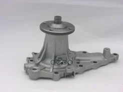 ����� ������� Toyota 1/ 2JZ - MARK 98-, Crown 93- GMB ���. GWT118A GWT118A ����