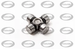 ���������� ���� �������� ���������� 15*38��/ GX90 GMB ���. ST1538 ST1538 ����