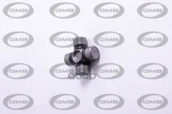���������� ���� �������� ���������� 15*40��/ Mitsubishi Pajero/ Montero/ GMB ���. ST1540 ST1540 ����