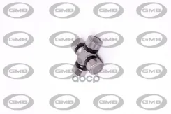 ���������� ���� �������� ���������� 16*39��/ Toyota Caldina 196 GMB ���. ST1639 ST1639 ����
