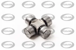 ���������� ���� �������� ���������� 15*39��/ Mitsubishi Pajero/ Montero/ Toyota CAMR/ Vista/ Carina/ Celica/ Chaser/ Corolla/ Corona/ Cressida/ Cresta...