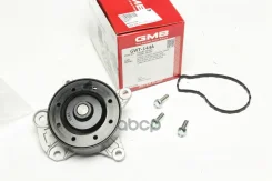 ����� ������� Toyota 2ZRFE(1800)/ 2Zrfae(2000)/ 3ZRFE/ 3Zrfae Corolla ZRE142/ 142G 06-11, VOXY ZRE144/ 144G 07-11 � ��. GMB ���. GWT144A GWT144A ����