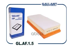 ������ ��������� Vesta, X-Ray, Largus �/� [��� �/� � 12.08.2019] Gallant ���. GLAF15 GLAF15 ����